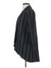 Alberto Makali Gray Blazer Size S - photo 5