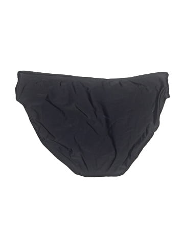 Island Escape Swimsuit Bottoms (view 2)