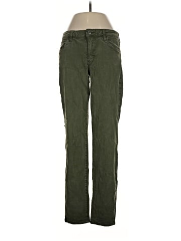 Kut from the Kloth Jeans (view 1)