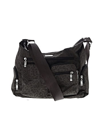Baggallini Crossbody Bag (view 1)