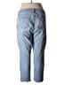 Torrid Stars Blue Jeans Size 20 - photo 2