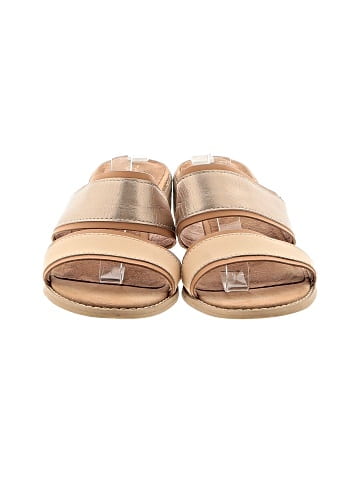 TOMS Sandals (view 2)
