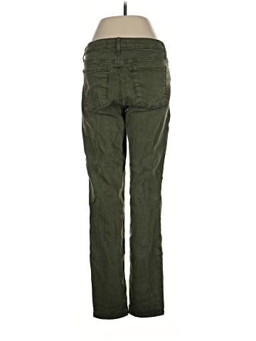Kut from the Kloth Jeans (view 2)