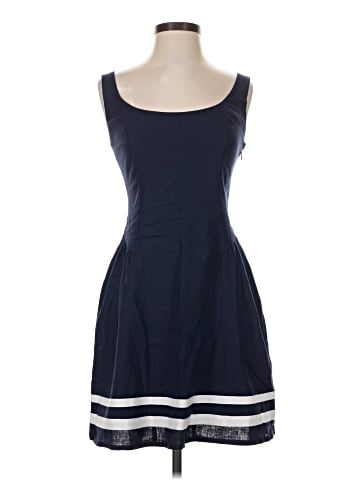 Gap Casual Dress (view 1)