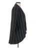 Alberto Makali Gray Blazer Size S - photo 4