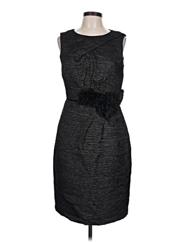 David Meister Cocktail Dress (view 1)