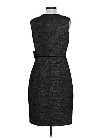 David Meister Cocktail Dress (view 2)