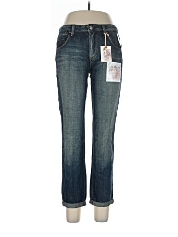 Jessica Simpson Jeans (view 1)