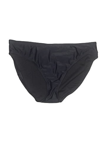 Island Escape Swimsuit Bottoms (view 1)