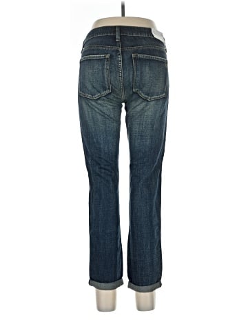 Jessica Simpson Jeans (view 2)