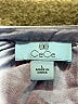 CeCe Blue Long Sleeve Blouse Size L - photo 7