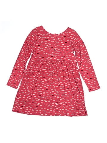 Hanna Andersson Dress (view 1)