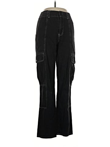 RSQ Jeans (view 1)