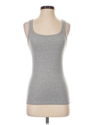 Splendid Tank Top (view 1)