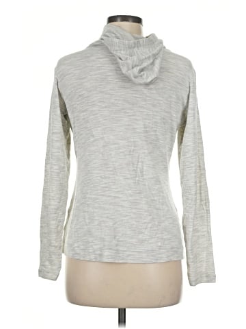 Columbia Zip Up Hoodie (view 2)