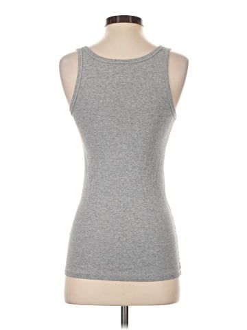 Splendid Tank Top (view 2)