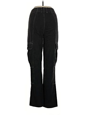RSQ Jeans (view 2)
