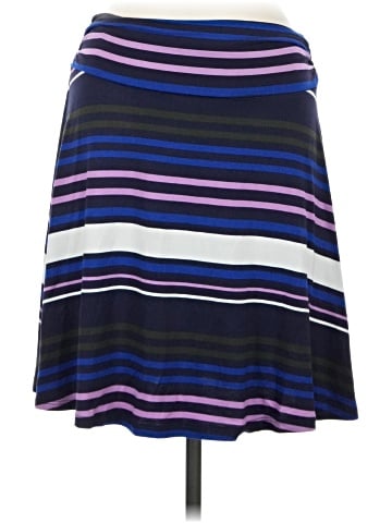 Merona Casual Skirt (view 1)