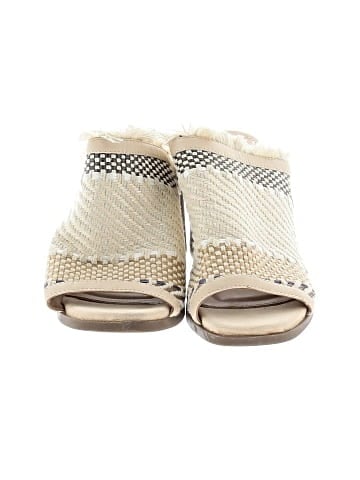Rockport Sandals (view 2)