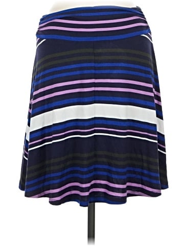 Merona Casual Skirt (view 2)