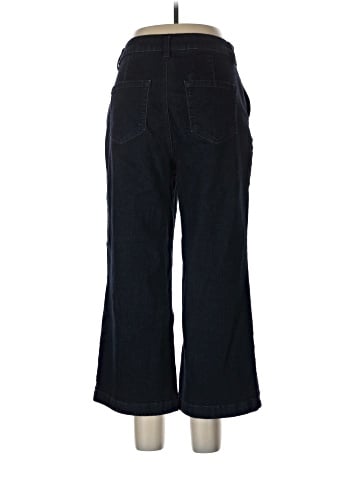 Style&Co Jeans (view 2)