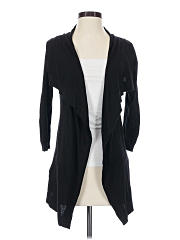 JANA Cardigan (view 1)