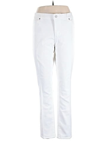 Levi's Casual Pants (view 1)