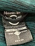 Moosejaw Teal Track Jacket Size S - photo 7
