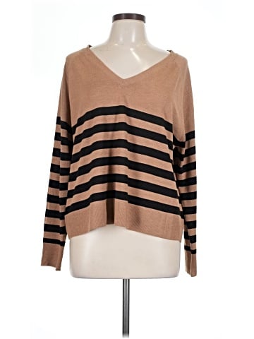 MNG Pullover Sweater (view 1)