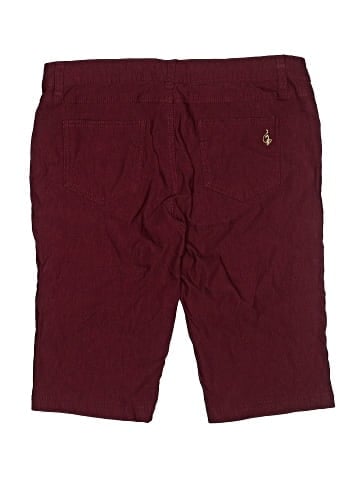 Baby Phat Shorts (view 2)