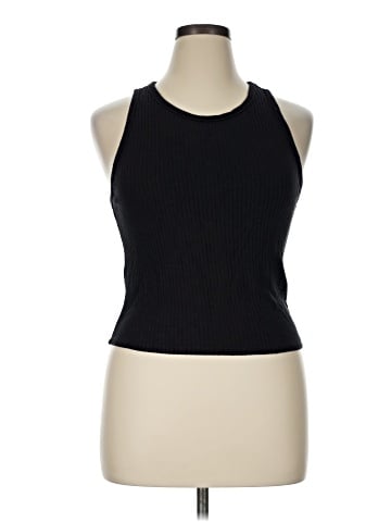 Splendid Sweater Vest (view 1)