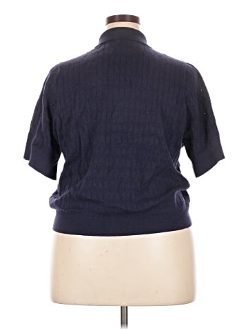 Old Navy Sweater Vest (view 2)