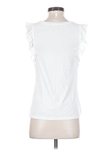 Lilly Pulitzer Sleeveless T-Shirt (view 2)