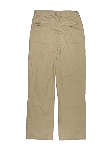 Nordstrom Khakis (view 2)