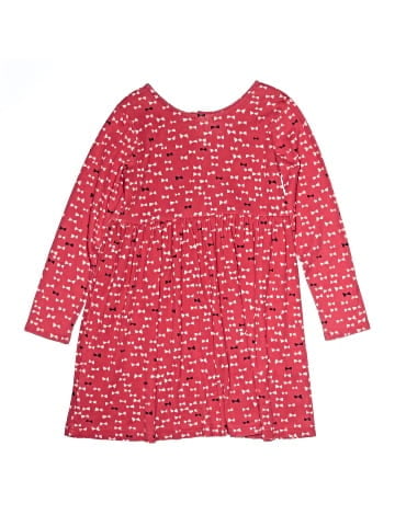Hanna Andersson Dress (view 2)