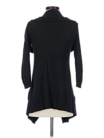 JANA Cardigan (view 2)