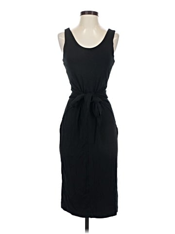 Gap Casual Dress (view 1)