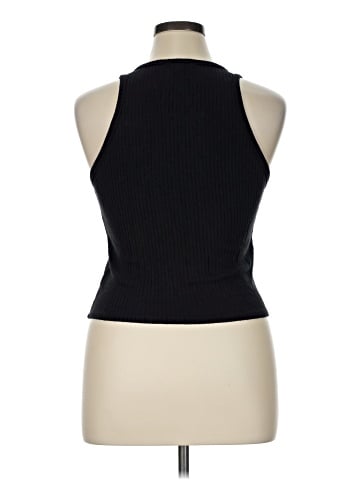 Splendid Sweater Vest (view 2)