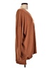 Blu Pepper Brown Pullover Sweater Size L - photo 4