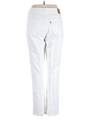 Levi's Casual Pants (view 2)