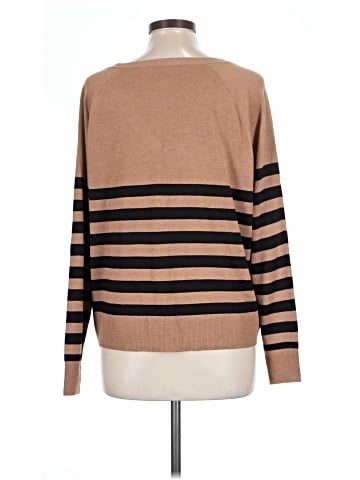 MNG Pullover Sweater (view 2)