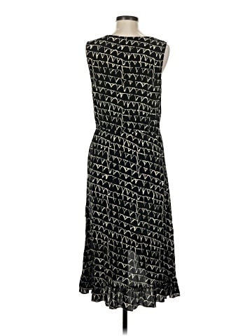 Plenty By Tracy Reese Cocktail Dress (view 2)