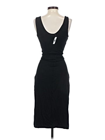 Gap Casual Dress (view 2)