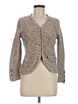 Ann Taylor LOFT Cardigan (view 1)