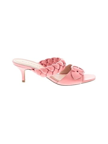 Coach Sandals (view 1)