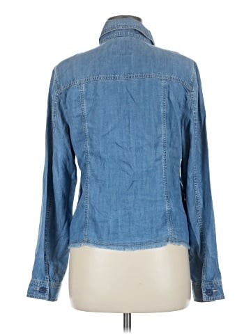 Tommy Bahama Denim Jacket (view 2)
