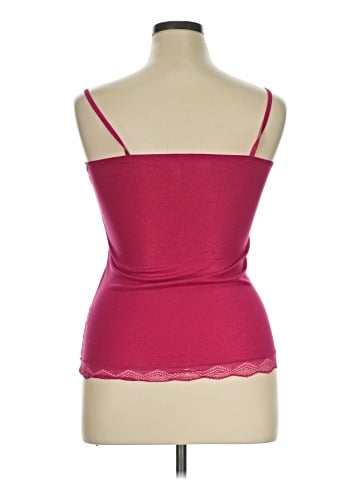 Dream Out Loud by Selena Gomez Tank Top (view 2)