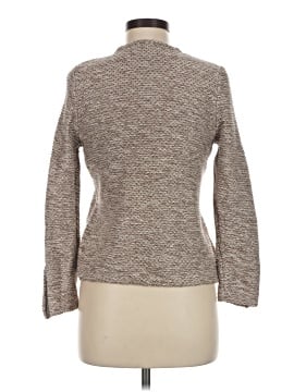 Ann Taylor LOFT Cardigan (view 2)