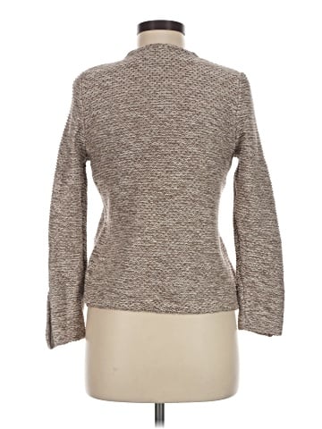 Ann Taylor LOFT Cardigan (view 2)