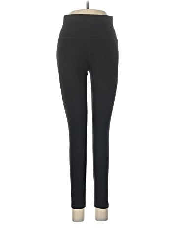Active by Old Navy Active Pants (view 1)